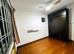Blk 969 Hougang Street 91 (Hougang), HDB 4 Rooms #603080451
